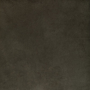 Rocco Velvet Seal by Kravet Fabric