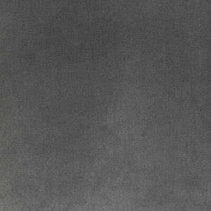 Rocco Velvet Iron 36652.2121.0 by Kravet Contract Fabric