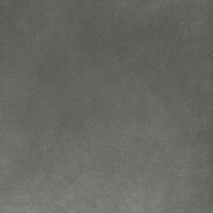 Rocco Velvet Storm by Kravet Fabric