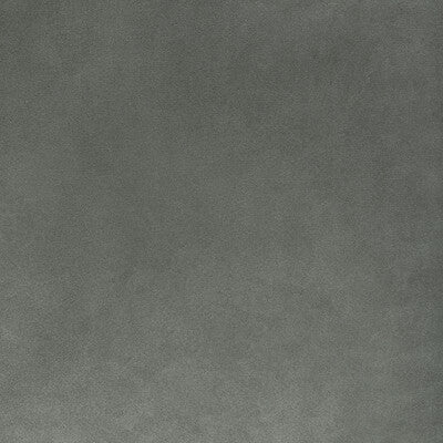 36652.21.0 by Kravet Fabric Kravet Fabric 36652.21.0Fabric POLYESTER - 100% Taiwan </p><p>Repeat: H: , V: 57 - Fabric Carolina -