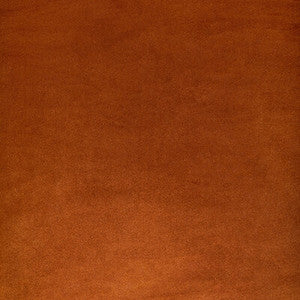 Rocco Velvet Spice 36652.24.0 by Kravet Contract Fabric