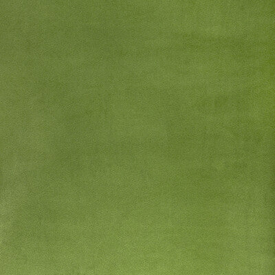 Kravet Contract - Upholstery - 36652.30.0 - Upholstery - POLYESTER - 100% - Taiwan </p><p>Repeat: H: , V: 27.5 21 - My Fabric Connection -