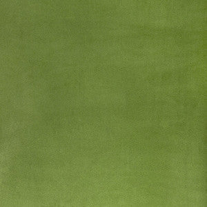 Rocco Velvet Cactus 36652.30.0 by Kravet Contract Fabric