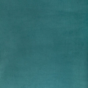 Rocco Velvet Lagoon 36652.35.0 by Kravet Contract Fabric
