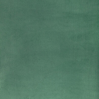 Kravet Contract Upholstery 36652.3.0 Upholstery POLYESTER - 100% Taiwan </p><p>Repeat: H: , V: 27.5 21 - My Fabric Connection -