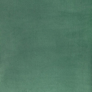 Rocco Velvet Grotto 36652.3.0 by Kravet Contract Fabric