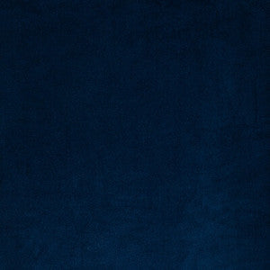 Rocco Velvet Cobalt by Kravet Fabric