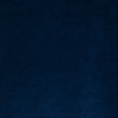 36652.50.0 by Kravet Fabric Kravet Fabric 36652.50.0Fabric POLYESTER - 100% Taiwan </p><p>Repeat: H: , V: 57 - Fabric Carolina -