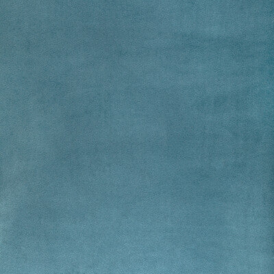 Kravet Contract Upholstery 36652.515.0 Upholstery POLYESTER - 100% Taiwan </p><p>Repeat: H: , V: 27.5 21 - My Fabric Connection -
