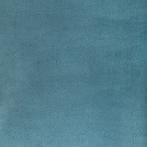 Rocco Velvet Harbour by Kravet Fabric