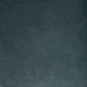 Rocco Velvet Mystic 36652.52.0 by Kravet Contract Fabric