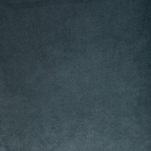 Rocco Velvet Mystic 36652.52.0 by Kravet Contract Fabric