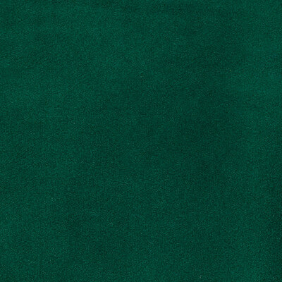 Kravet Contract Upholstery 36652.53.0 Upholstery POLYESTER - 100% Taiwan </p><p>Repeat: H: , V: 27.5 21 - My Fabric Connection -