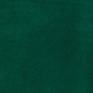 Rocco Velvet Bottle 36652.53.0 by Kravet Contract Fabric