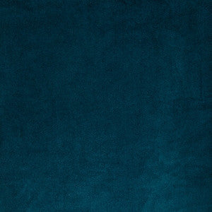 Rocco Velvet Ink by Kravet Fabric