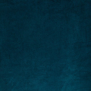 Rocco Velvet Ink by Kravet Fabric