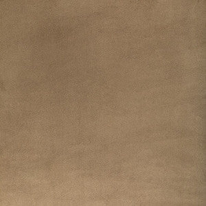 Rocco Velvet Dune by Kravet Fabric