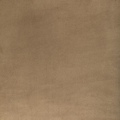 Kravet Contract Upholstery 36652.616.0 Upholstery POLYESTER - 100% Taiwan </p><p>Repeat: H: , V: 27.5 21 - My Fabric Connection -