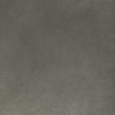 Kravet Contract - Upholstery - 36652.621.0 - Upholstery - POLYESTER - 100% - Taiwan </p><p>Repeat: H: , V: 27.5 21 - My Fabric Connection -