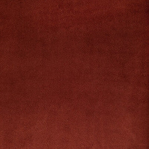 Rocco Velvet Clay 36652.624.0 by Kravet Contract Fabric