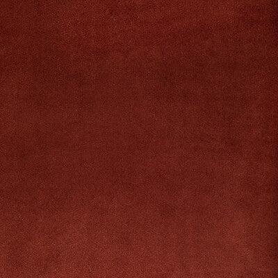 36652.624.0 by Kravet Fabric Kravet Fabric 36652.624.0Fabric POLYESTER - 100% Taiwan </p><p>Repeat: H: , V: 57 - Fabric Carolina -