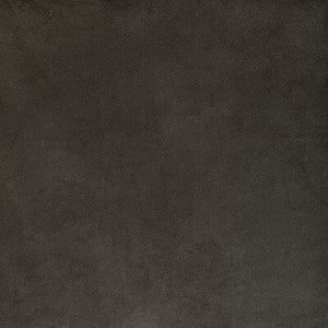 Rocco Velvet Shadow 36652.821.0 by Kravet Contract Fabric