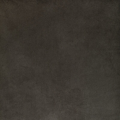 36652.821.0 by Kravet Fabric Kravet Fabric 36652.821.0Fabric POLYESTER - 100% Taiwan </p><p>Repeat: H: , V: 57 - Fabric Carolina -