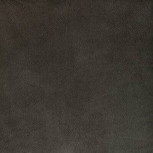 Rocco Velvet Shadow by Kravet Fabric