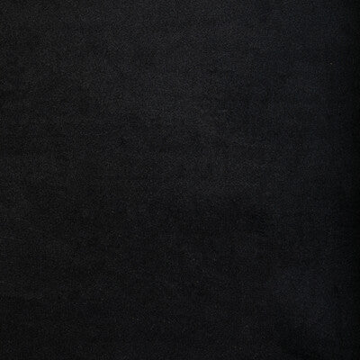 36652.8.0 by Kravet Fabric Kravet Fabric 36652.8.0Fabric POLYESTER - 100% Taiwan </p><p>Repeat: H: , V: 57 - Fabric Carolina -