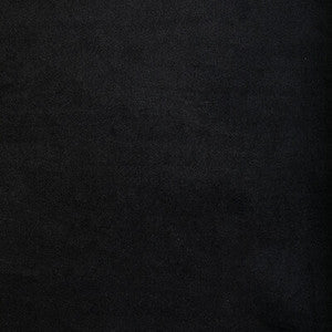 Rocco Velvet Coal by Kravet Fabric