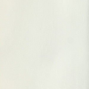 Kravet Basics 36653-1 by Kravet Fabric