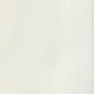 Kravet Basics 36653-1 by Kravet Fabric