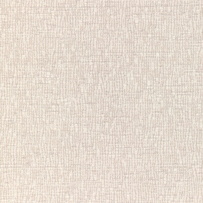 36654.1.0 by Kravet Fabric Kravet Fabric 36654.1.0Fabric MABLEY HANDLER POLYESTER - 60%;CELLIANT - 40% United States </p><p>Repeat: H: 0, V: 0 54 - Fabric Carolina -