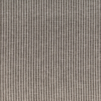 Kravet Smart Upholstery 36655.1101.0 Upholstery COTTON - 53%;POLYESTER - 47% India </p><p>Repeat: H: , V: 27.5 21 - My Fabric Connection -