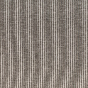 Kravet Smart 36655-1101 36655.1101.0 by Kravet Smart Fabric