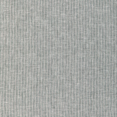 Kravet Smart Upholstery 36655.135.0 Upholstery COTTON - 53%;POLYESTER - 47% India </p><p>Repeat: H: , V: 27.5 21 - My Fabric Connection -
