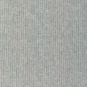 Kravet Smart 36655-135 36655.135.0 by Kravet Smart Fabric