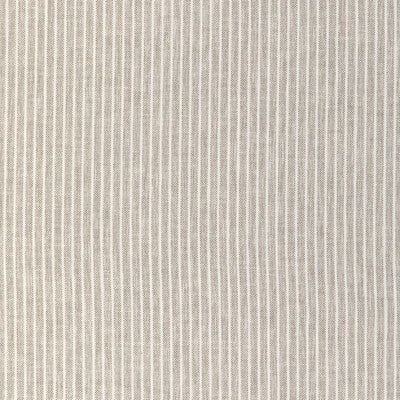 Kravet Smart Upholstery 36655.161.0 Upholstery COTTON - 53%;POLYESTER - 47% India </p><p>Repeat: H: , V: 27.5 21 - My Fabric Connection -