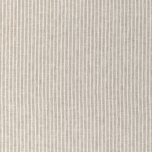 Kravet Smart 36655-161 36655.161.0 by Kravet Smart Fabric