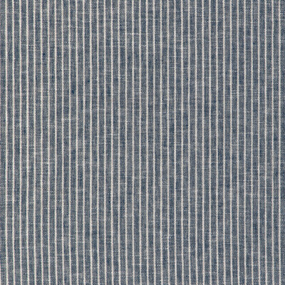 Kravet Smart - Upholstery - 36655.51.0 - Upholstery - COTTON - 53%;POLYESTER - 47% - India </p><p>Repeat: H: , V: 27.5 21 - My Fabric Connection -