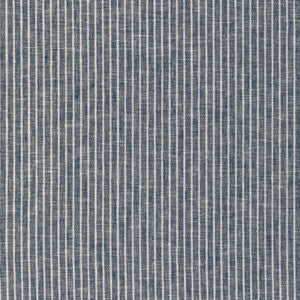 Kravet Smart 36655-51 36655.51.0 by Kravet Smart Fabric