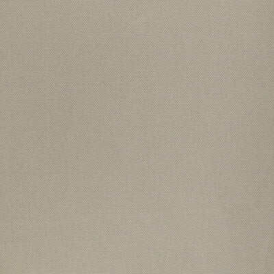 36656.106.0 by Kravet Fabric Kravet Fabric 36656.106.0Fabric COTTON - 100% India </p><p>Repeat: H: 0, V: 0 55 - Fabric Carolina -