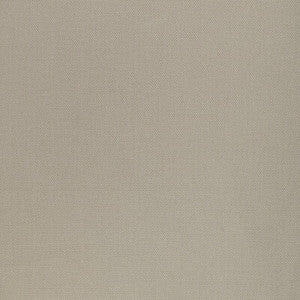 36656-106 by Kravet Fabric