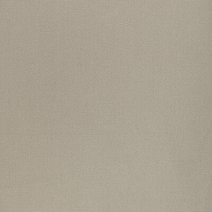 36656-106 by Kravet Fabric