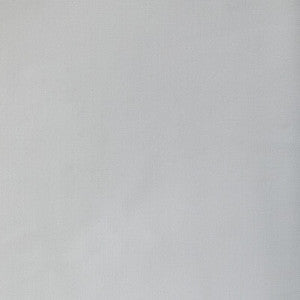 36656-1101 by Kravet Fabric