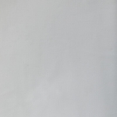 36656.1101.0 by Kravet Fabric Kravet Fabric 36656.1101.0Fabric COTTON - 100% India </p><p>Repeat: H: 0, V: 0 55 - Fabric Carolina -