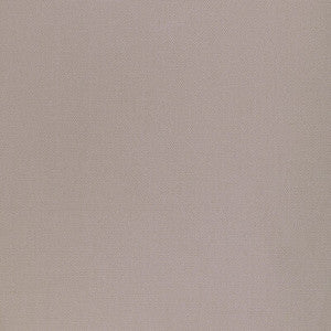36656-1106 by Kravet Fabric