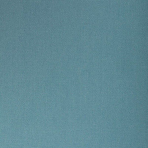 36656-1115 by Kravet Fabric