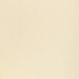 36656-1116 by Kravet Fabric