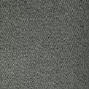 36656-1121 by Kravet Fabric